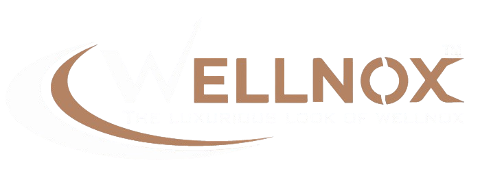Wellnox