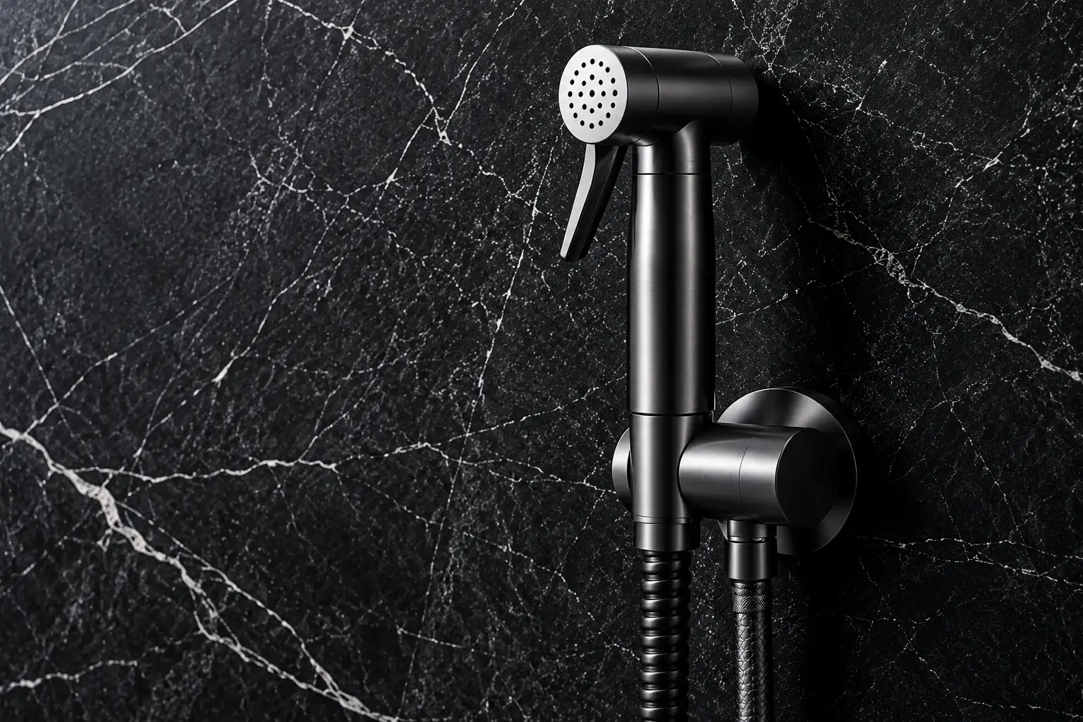 Health Faucets